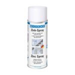 Zinc Spray 400ml