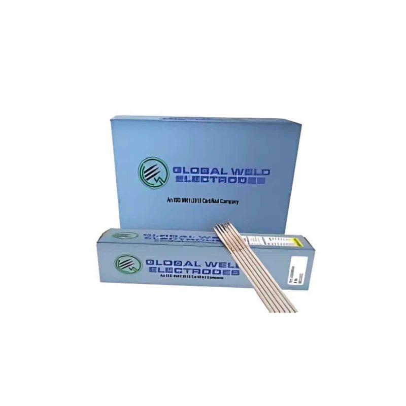 Best welding electrode brand