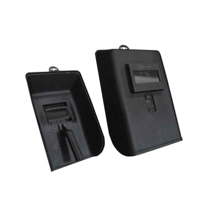 Welding Hand Shield