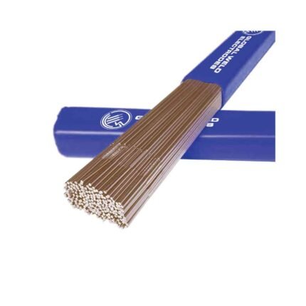 Copper Brazing Rod
