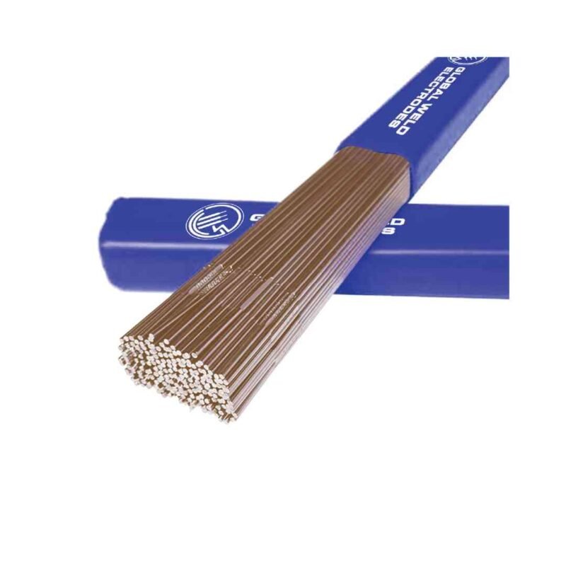 Copper Brazing Rod