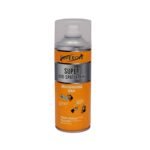 Anti Spatter Spray 400ml