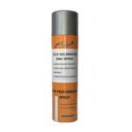 Zinc Spray 400ml