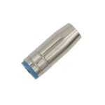 MIG Gas Nozzle