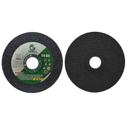 Metal / Inox Cutting Disc