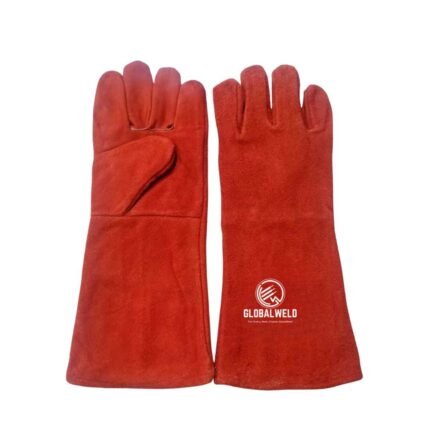 Welding Gloves