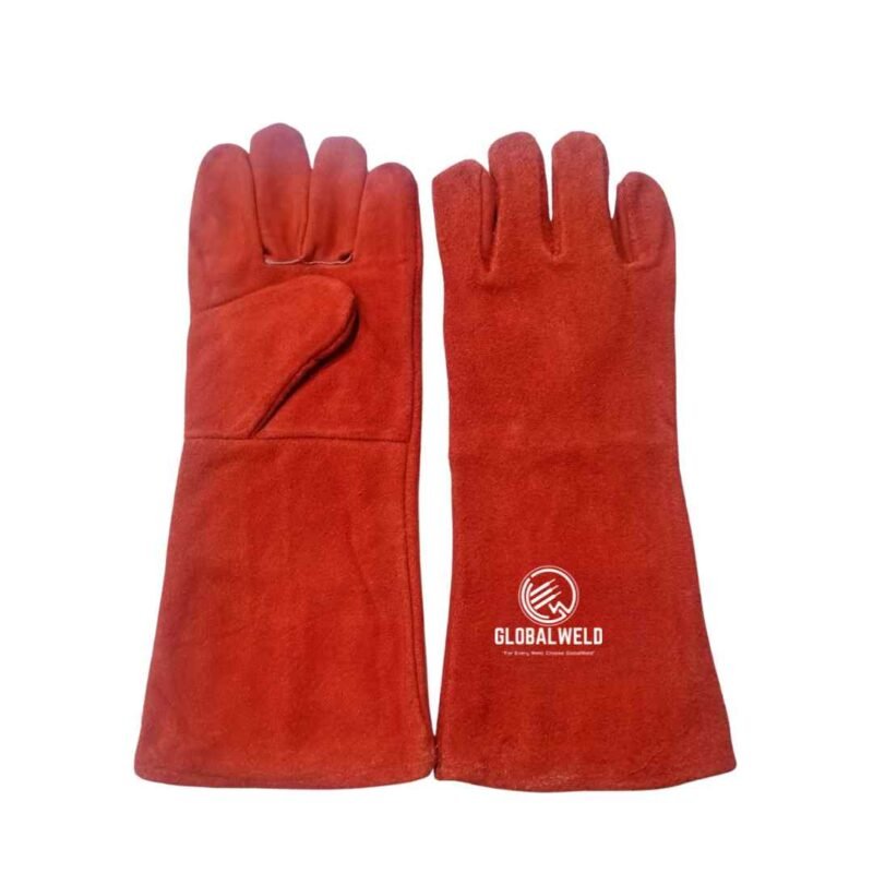 Welding Gloves