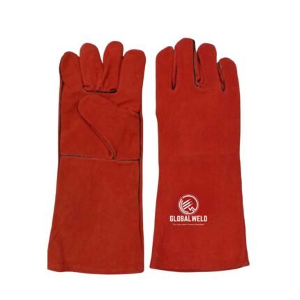 Welding Gloves