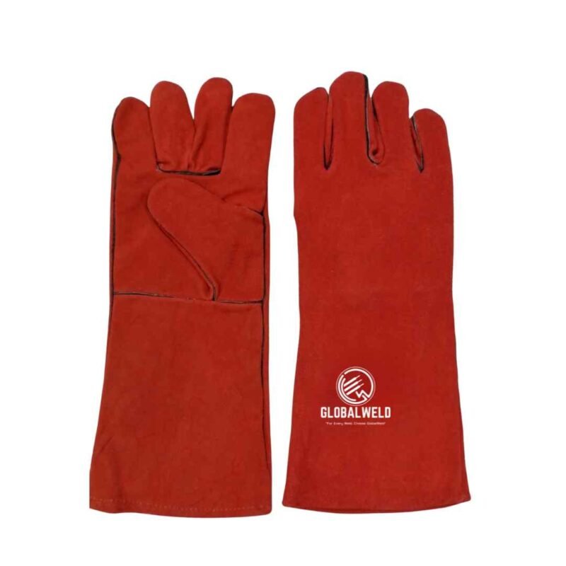 Welding Gloves