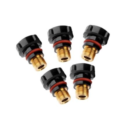 TIG Short Back Cap supplier in Dubai, UAE - Gessco General Trading LLC