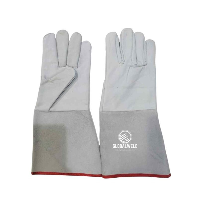 Welding Gloves