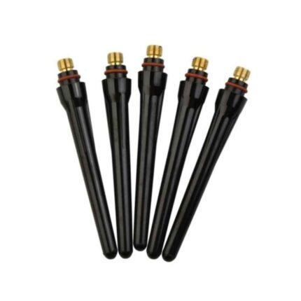 TIG Back Cap Long supplier in Dubai, UAE - Gessco General Trading LLC