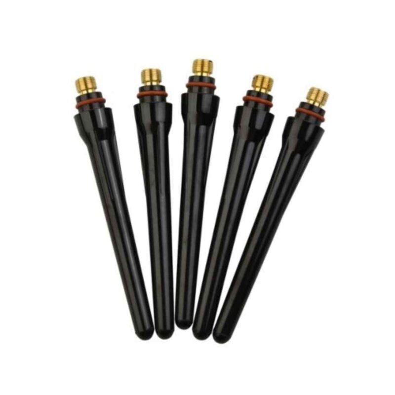 TIG Back Cap Long supplier in Dubai, UAE - Gessco General Trading LLC