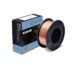 MIG Welding Wire ER70S-6