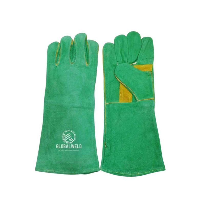 Welding Gloves