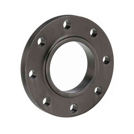 MS FLANGE PN16 SLIPON