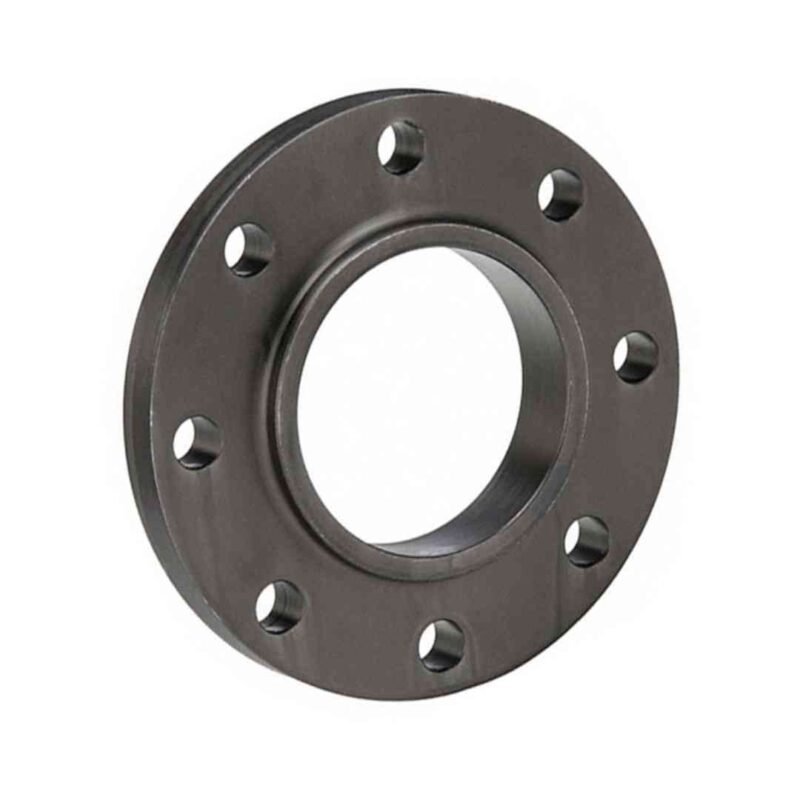 MS FLANGE PN16 SLIPON