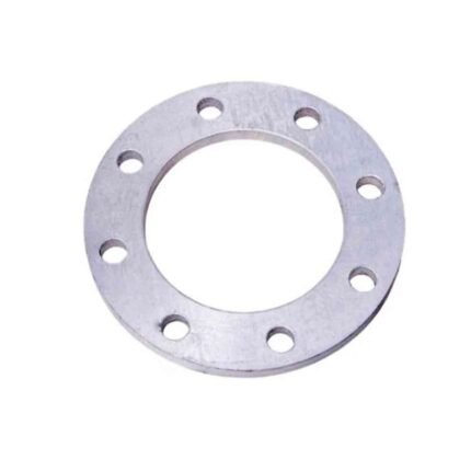 GI Backing Ring PN16