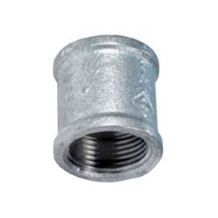 GI Socket