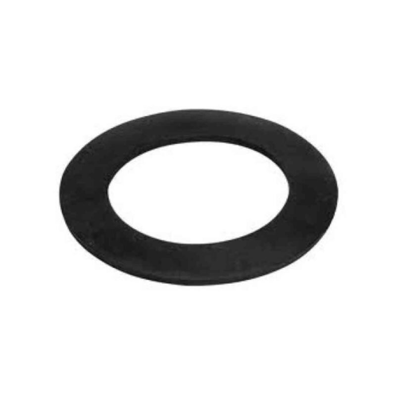 Rubber RF Gasket
