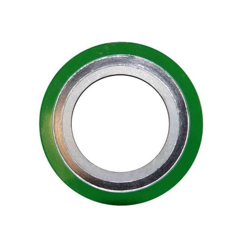 Spiral Wound Gasket