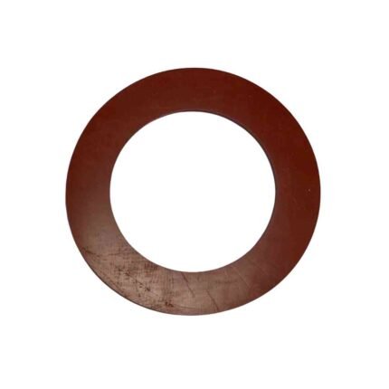 Asbestos Gasket RF