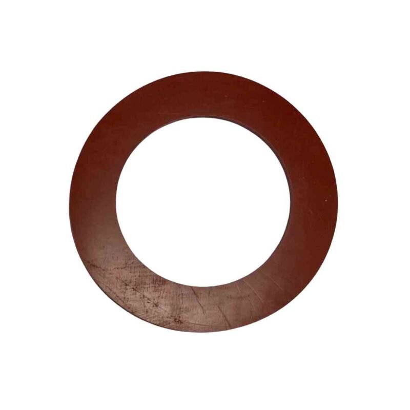 Asbestos Gasket RF