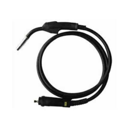 MIG Welding Torch