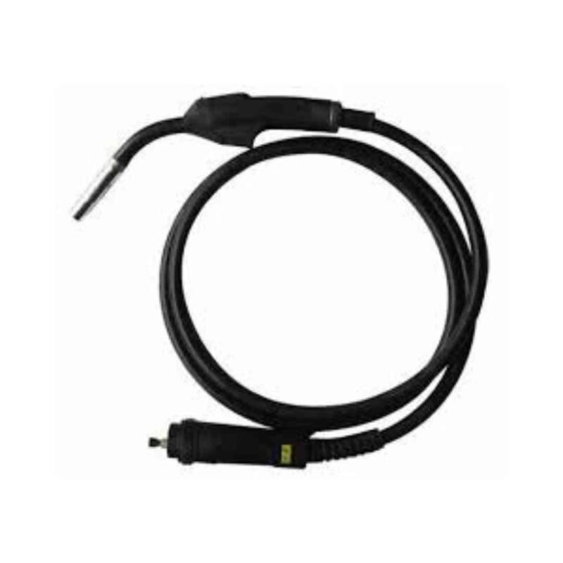 MIG Welding Torch