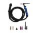 TIG welding torch