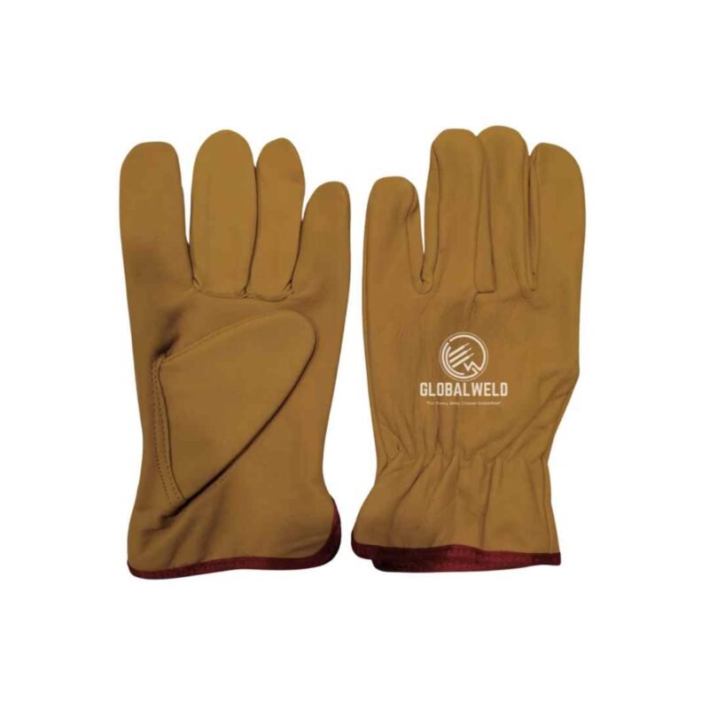 Welding Gloves