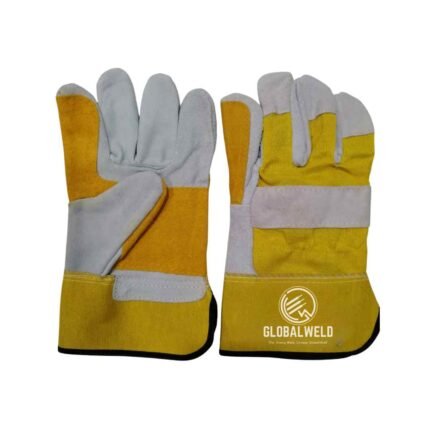 Welding Gloves