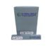 Cast iron welding electrodes
