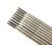 Welding electrode E6013