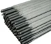 Mild steel welding rods