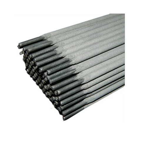 stainless steel welding electrode