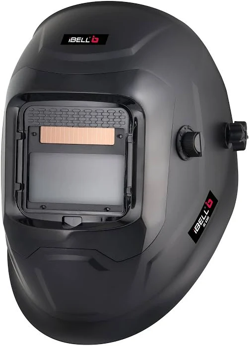 Auto Darkening Welding Helmet Supplier in Dubai